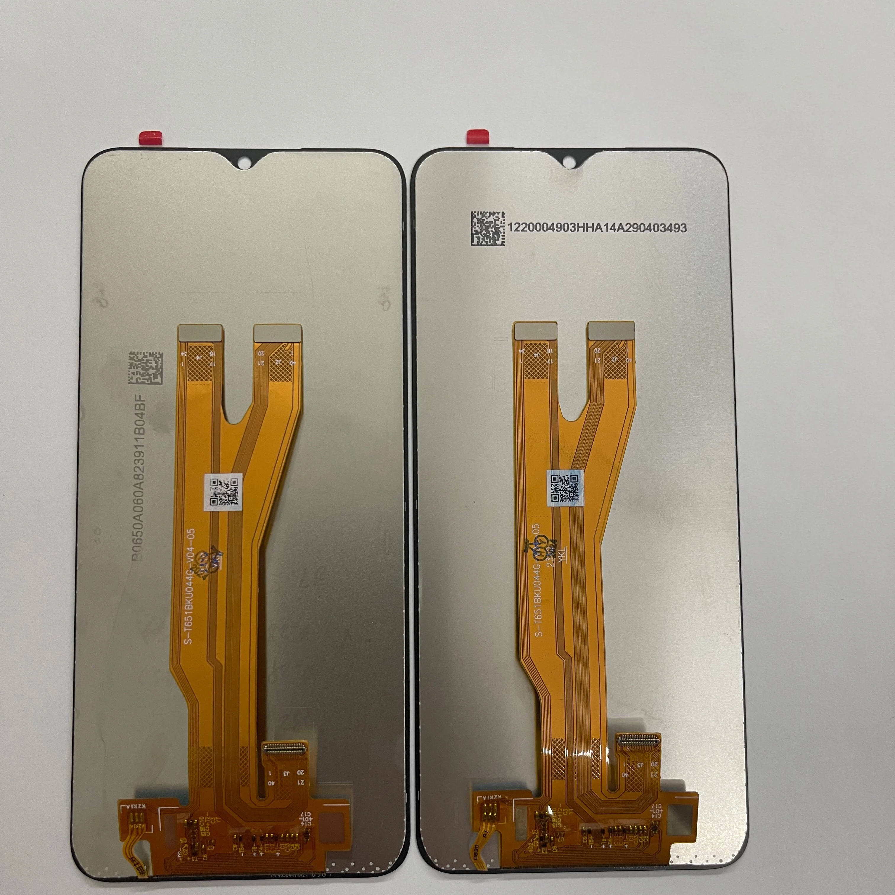 Sc208498f654f42438076fc045cbc7