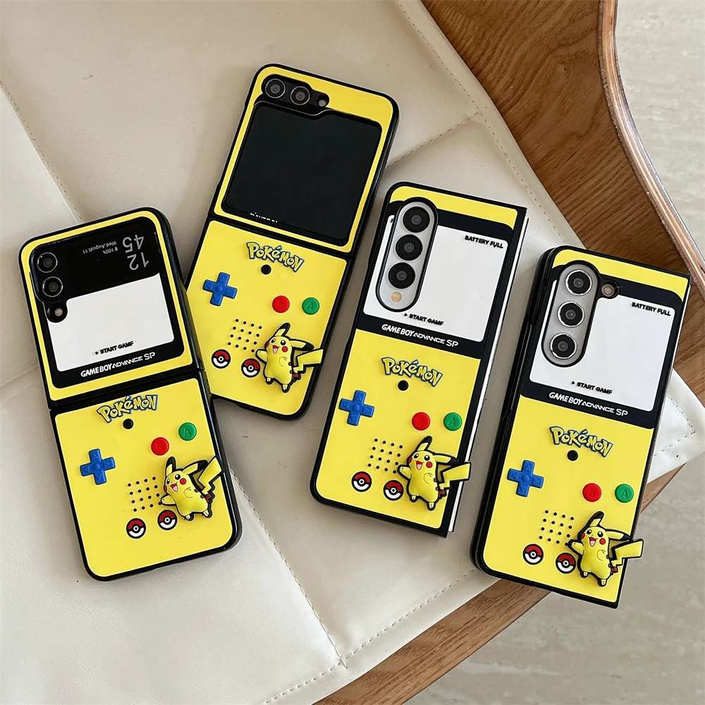 スマートフォン本体 pokepoke@ Amazon.co.jp: グルマンディーズ ポケットモンスター iPhone16