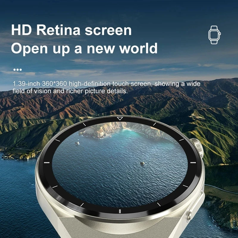 NewECG + PPG Ʈ ġ       ڵ ǰ  Smartwatch 2023