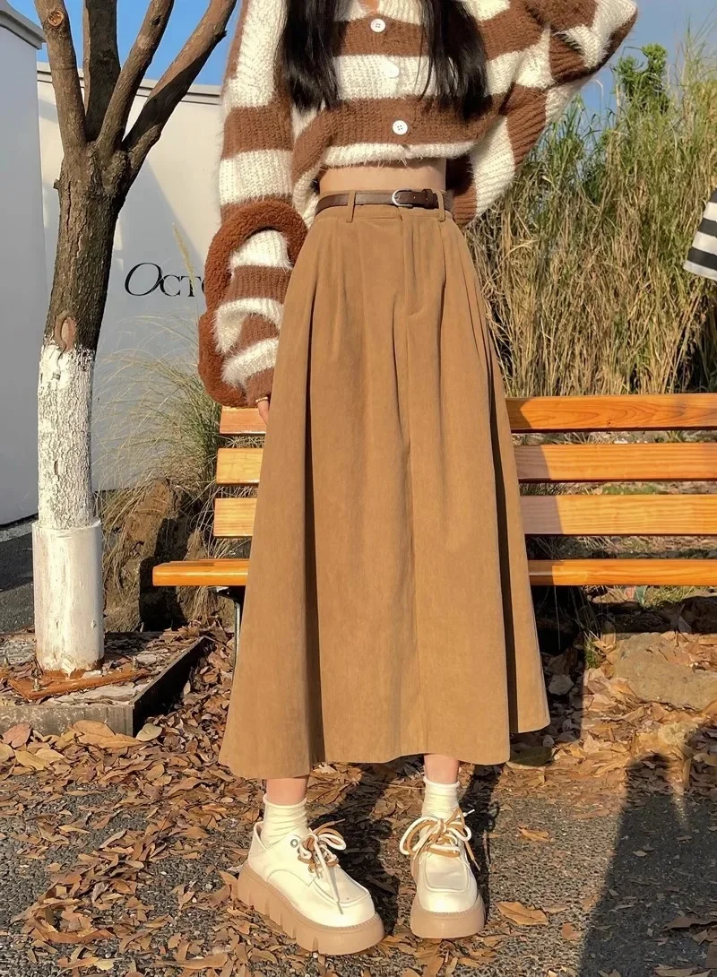 Khaki [no belt] 1830