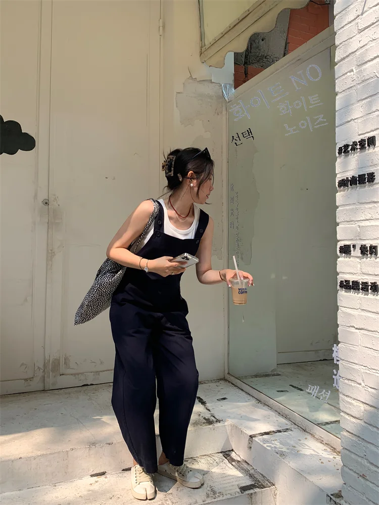 ���긮�� ���� ��ư �۾��� �ι��� ���� ���� ���� �ٸ��� ĳ�־� ��� ���õ� ���� ���� �ʼ�ǰ