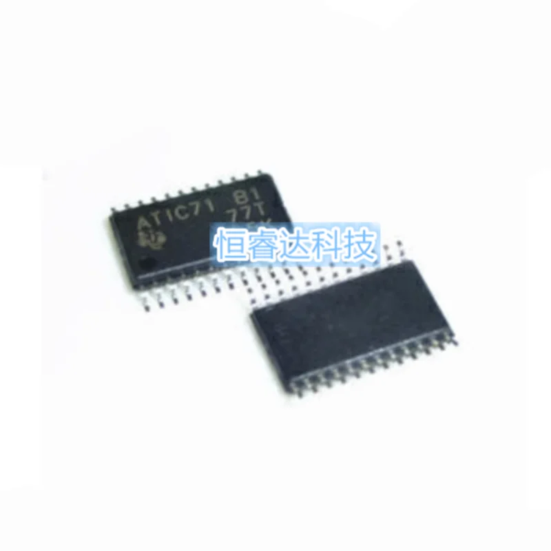 Sc2089baad7d048a299bb7fb0a841d8aeq.png