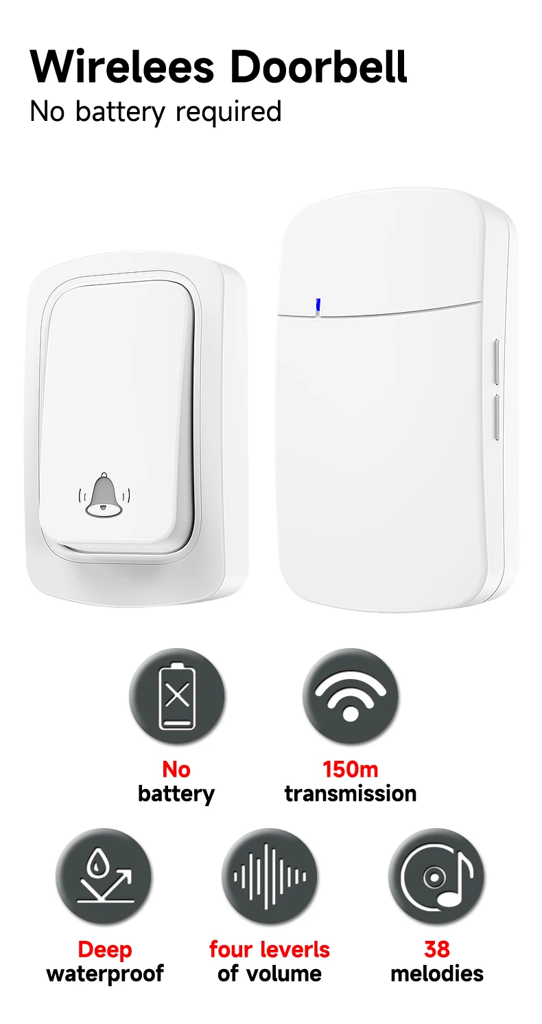 Computers e Electronics