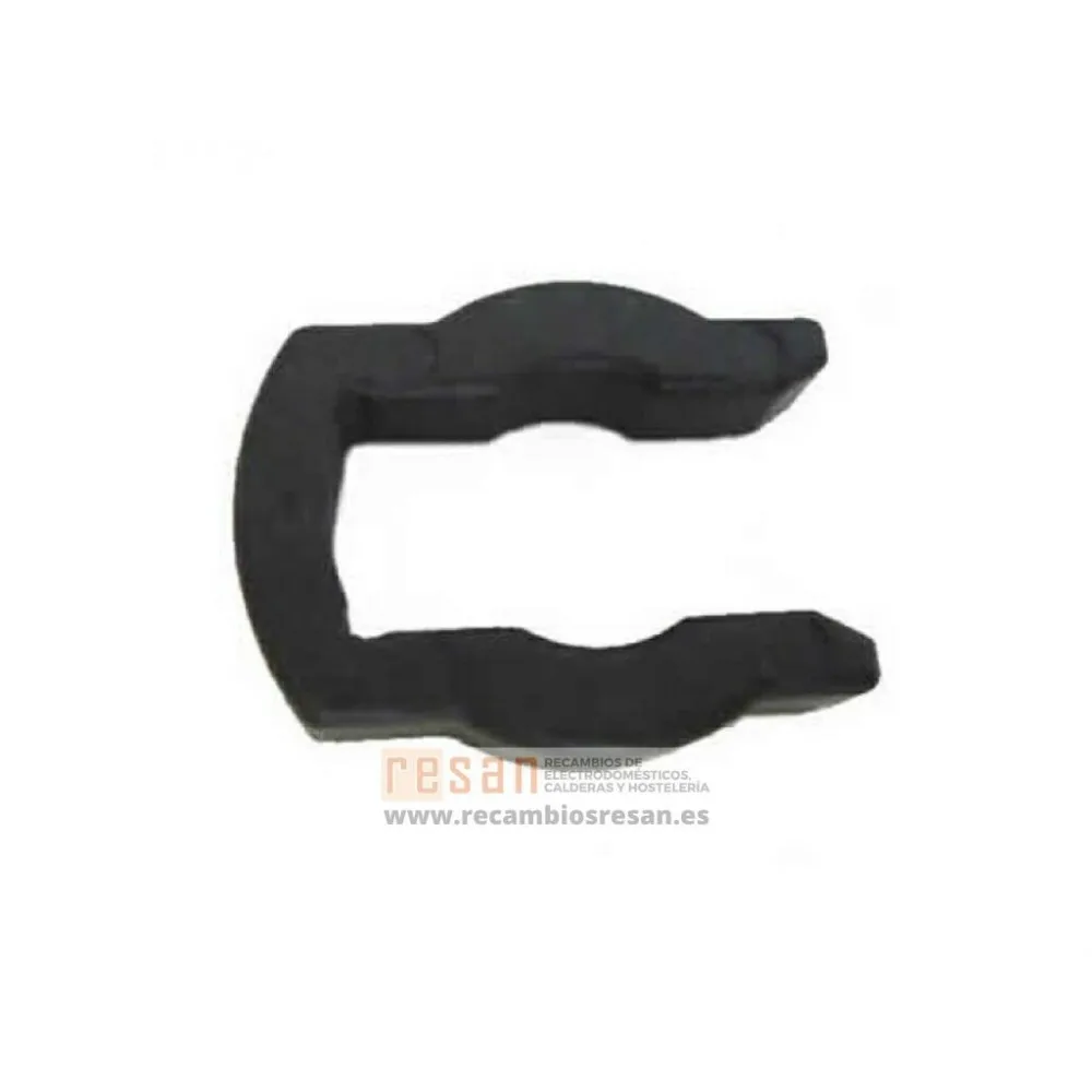 Raccordi Boccola Anello Staple Pipe Lock Vaillant Vaillant Photopulla, Pompa, Modulo, Scheda, Scambiatore, Iniettore, Chiave Di Riempimento, Membrana,