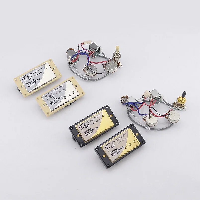 dsc-products