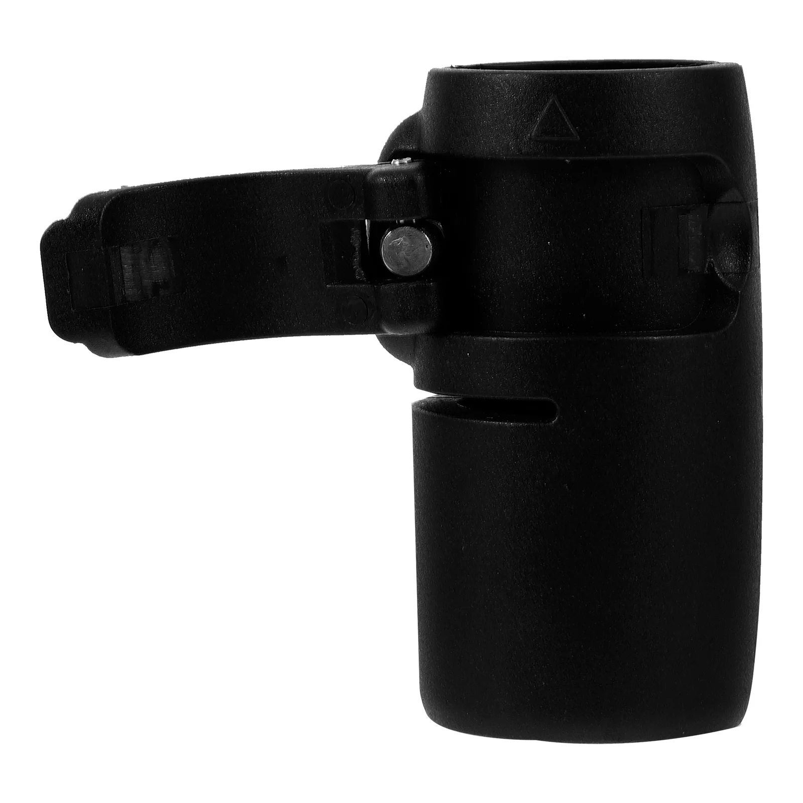 Paddle Board Lock Buckle SUP Clamp Bundle Universal Rod Fixture Quick Release Surf Shaft Boat Accessory Adjustable
