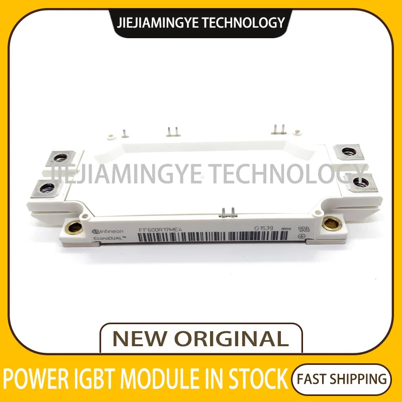 

IGBT module FF450R17ME3 FF450R17ME4 FF600R17ME4 FF300R12ME4 FF450R12ME3 FF450R12ME4 FF600R12ME4 FF300R17ME4