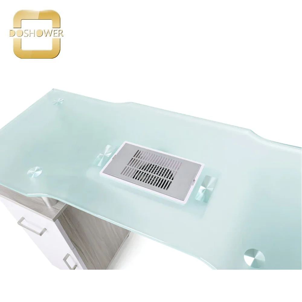 Mesa Dobravel De Manicure Strong Metal| Alibaba.com