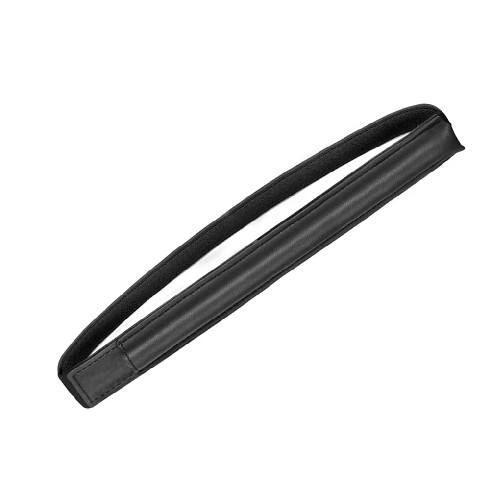 

Tablet Stands Elastic Band Protective Cover Stylus Pen Stylist Pens for Tablets