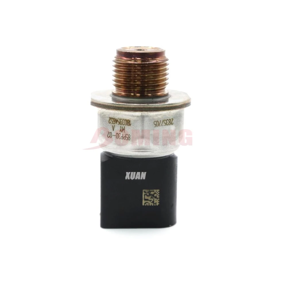 panna Original 85PP30-02 28357705 Fuel Pressure Sensor For