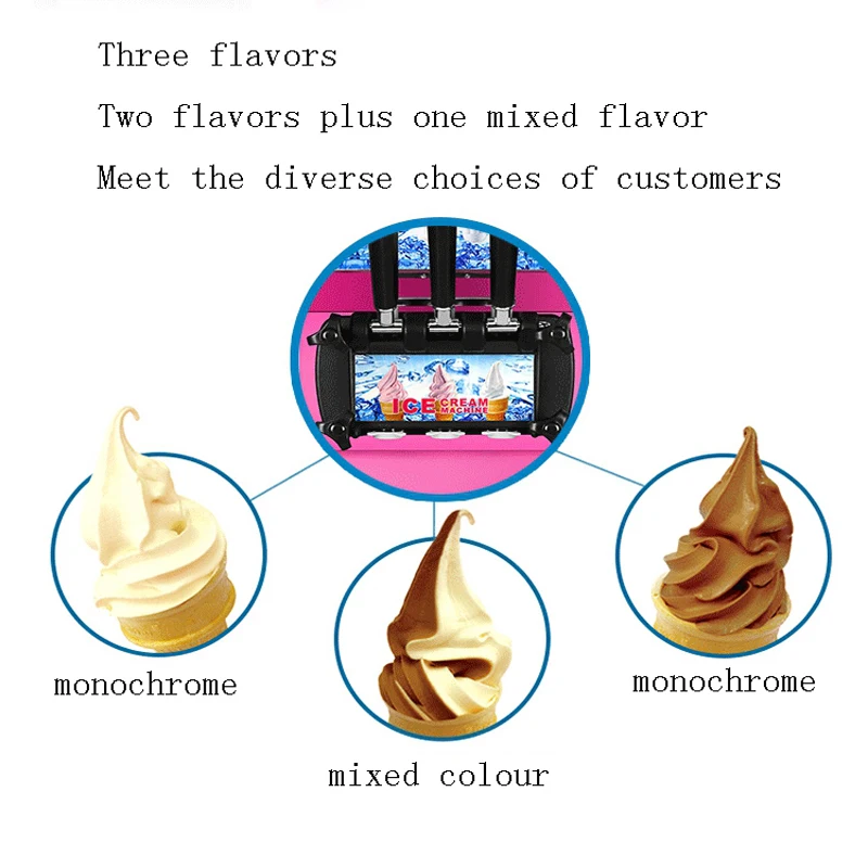 https://ae01.alicdn.com/kf/Sc2090540aaa74751b620dc6fafd6cb16N/Coffee-Shop-Ice-Cream-Machine-Professional-Ice-Cream-Maker-Commercial-Soft-Serve-Ice-Cream-Making-Machine.jpg