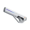 Powerful Automatic Water Gun Toy With LED Water Absorption Electric Soaker High Pressure Spray Blaster Pool Toys for Kids Adult 6