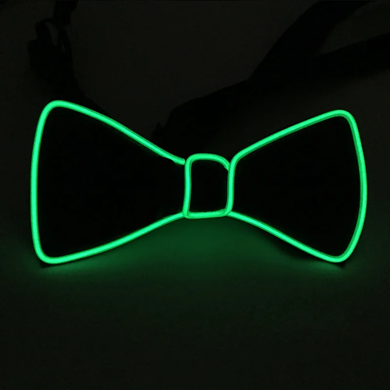 Led ׿  Ÿ ϼ EL ̾ Ʈ  ̴ Ÿ, DIY   Ƽ ũ  ̺ ǻ ׼