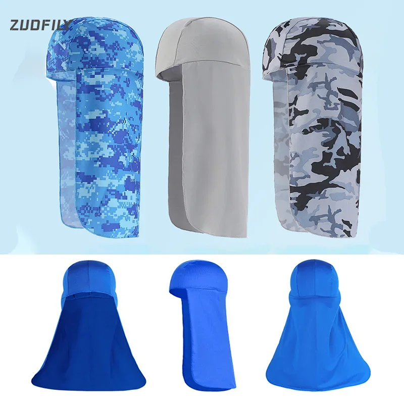 Slide image face5230c79d47f6a4f9a595eb1f7513