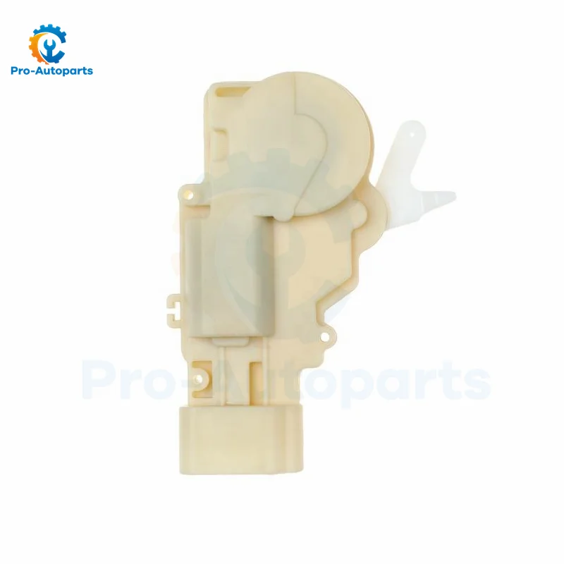 Porte Arriere Droit Toyota Yaris TOYOTA YARIS VERSO Gache Serrure De Porte Avant Gauche Avec Centralisee EUR 42,00 - FR Porte Moto