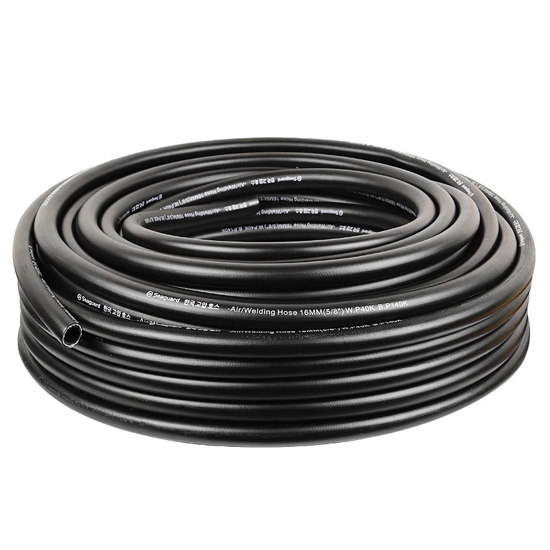 Computers e Electronics