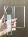Clear