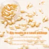 50Pcs Collagen Face Care Capsules Serum Spot Acne Wrinkle Remover Firming Whitening Hyaluronic Acid Essence Skin Care New style 5