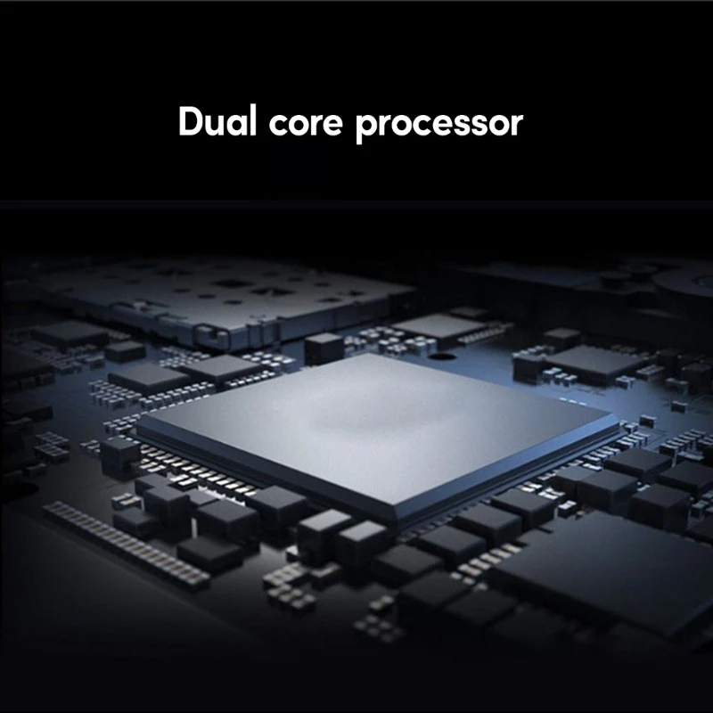 RP2040-Zero   ũ Ʈѷ Ĩ RP2040 USB-A  ̴   Pico  MCU 