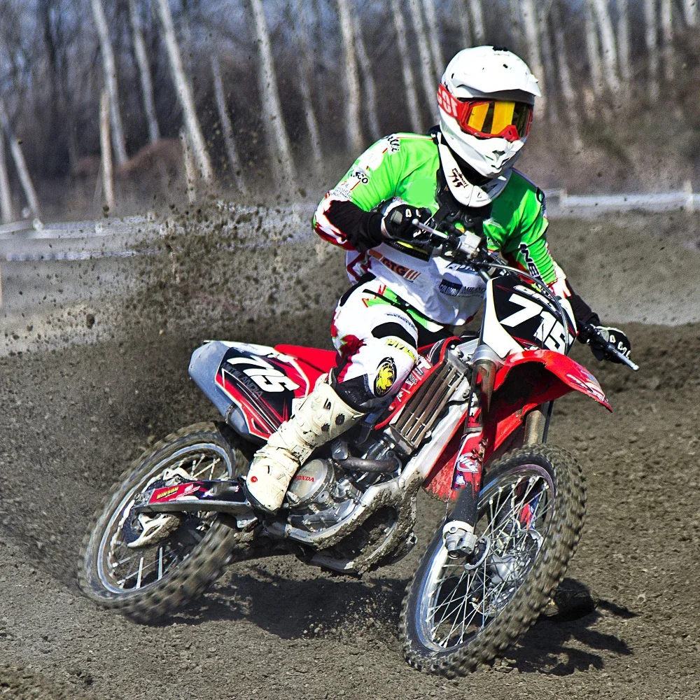 ���� Quanlity ������� �Ȱ� ���� ����ũ�ν� ���� ��� MX ���� ���� ������ ATV ��Ű �߿� ������ ���� ������ ����