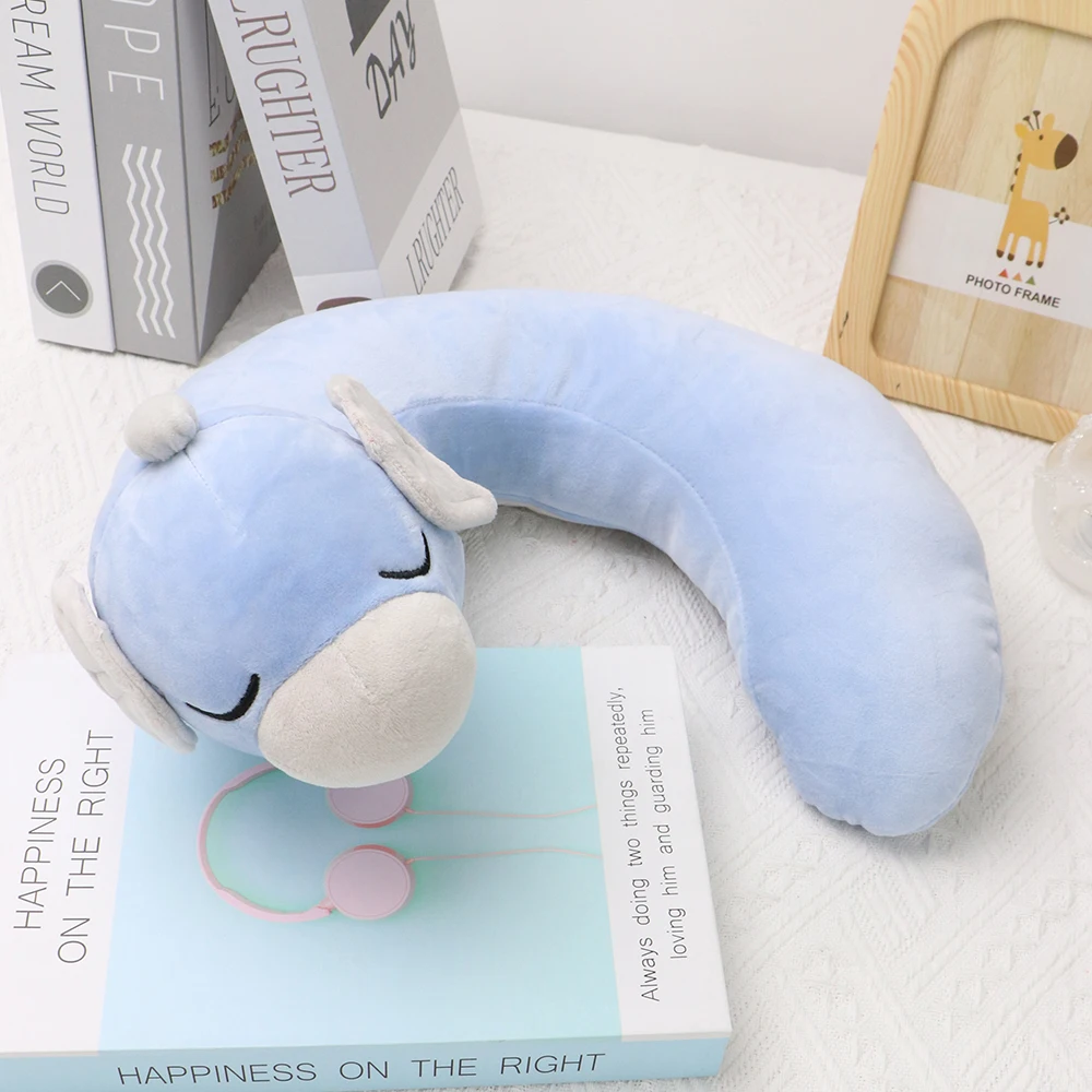 Sc2098d6074a54448bf79a9624a229f8fl - Anime Plush UK Store