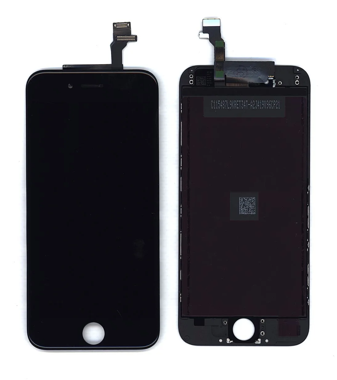 Купить Дисплей На Айфон 6s В Перми