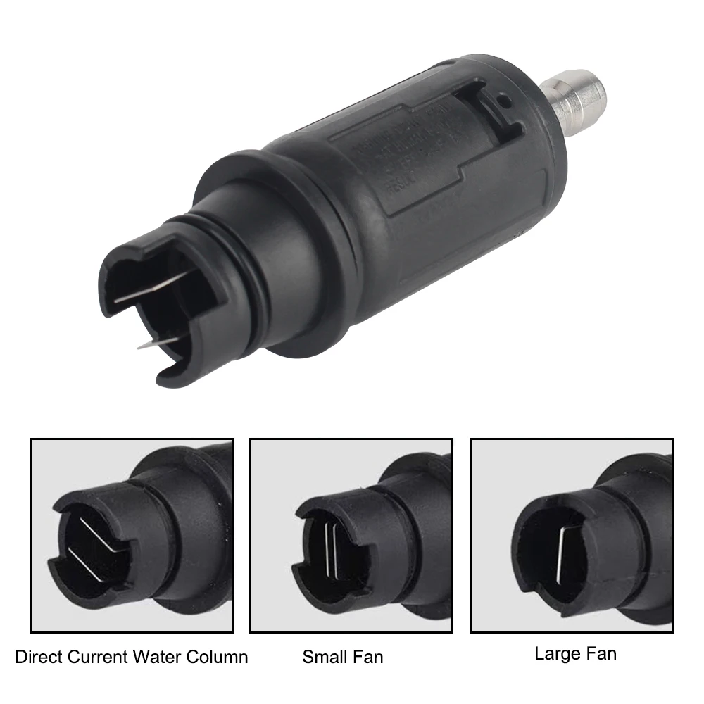 3000 PSI 1/4 ��ġ �� �÷��� ���� ���� ��ô��, ���� �й���, ���� ���� ���� ����