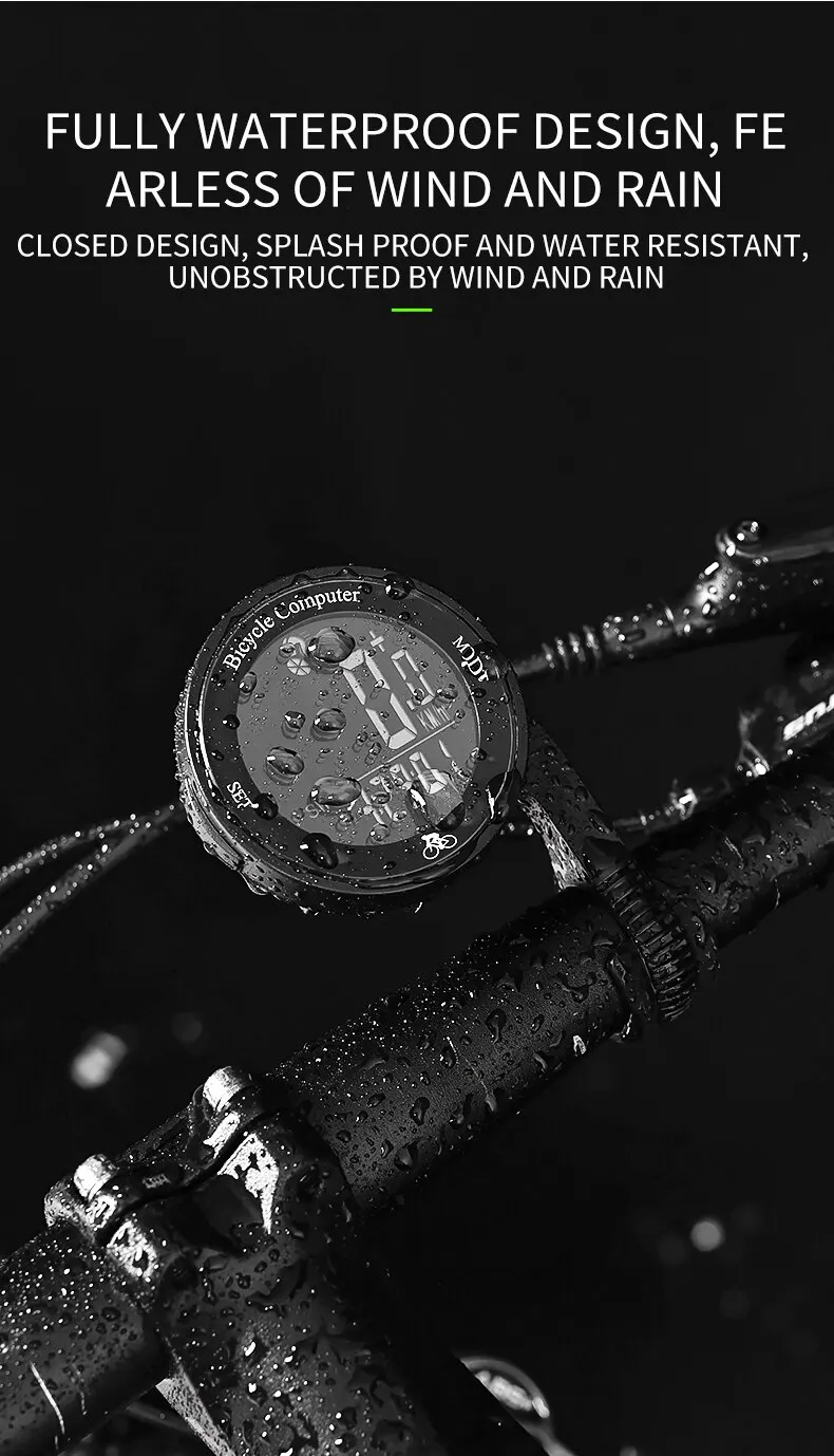 Sc209bcbfc3114881844d71307b1a254en.jpg