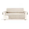 1/2/3-Seater Sofa Cover Pet Dog Kids Sofa Mat Couch Slipcovers For Living Room Furniture Protector Covers For Living Room 4