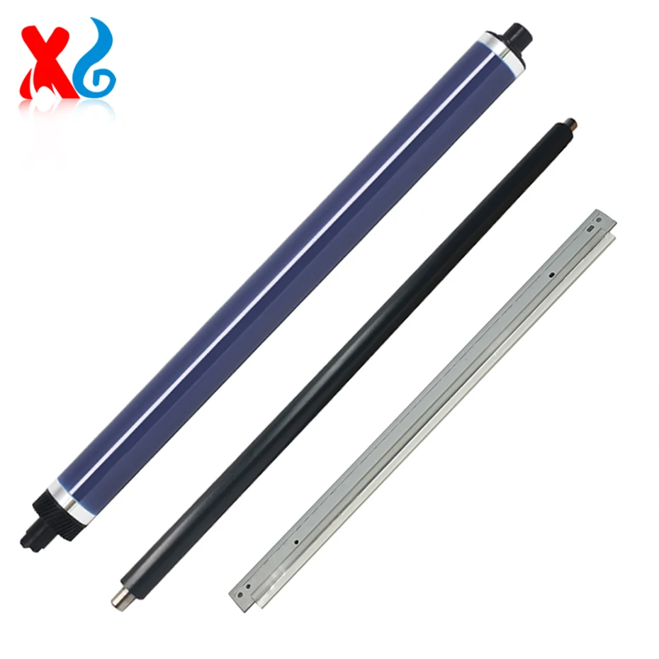 para XP DC V, C2260, C2263, C2265,
