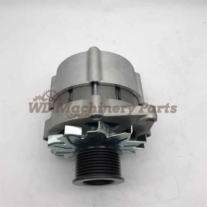 

Charging Alternator RE533516 for John Deere 4045 TF HF120 TF220