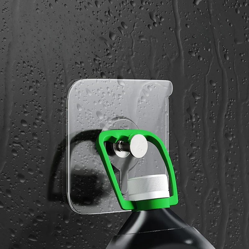 

Крючки без отверстий, клейкие, с сильной нагрузкой, фоторамка, свадебные фото, специальные прищепки, крючки для наклеек на стену