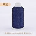 74 purplish blue