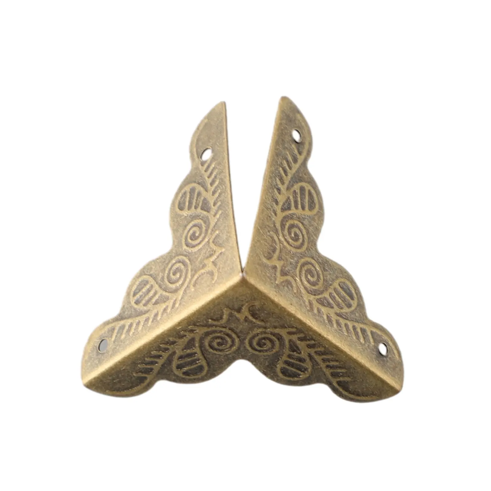 Slide image 204c2e01cc5646469b027b60caec5cfa