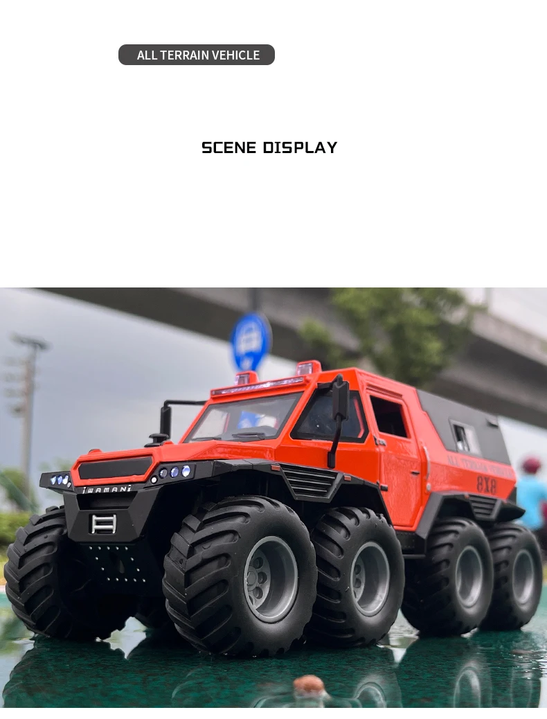 Sc20a2ea271fc49a38404374d5bbf5fe02