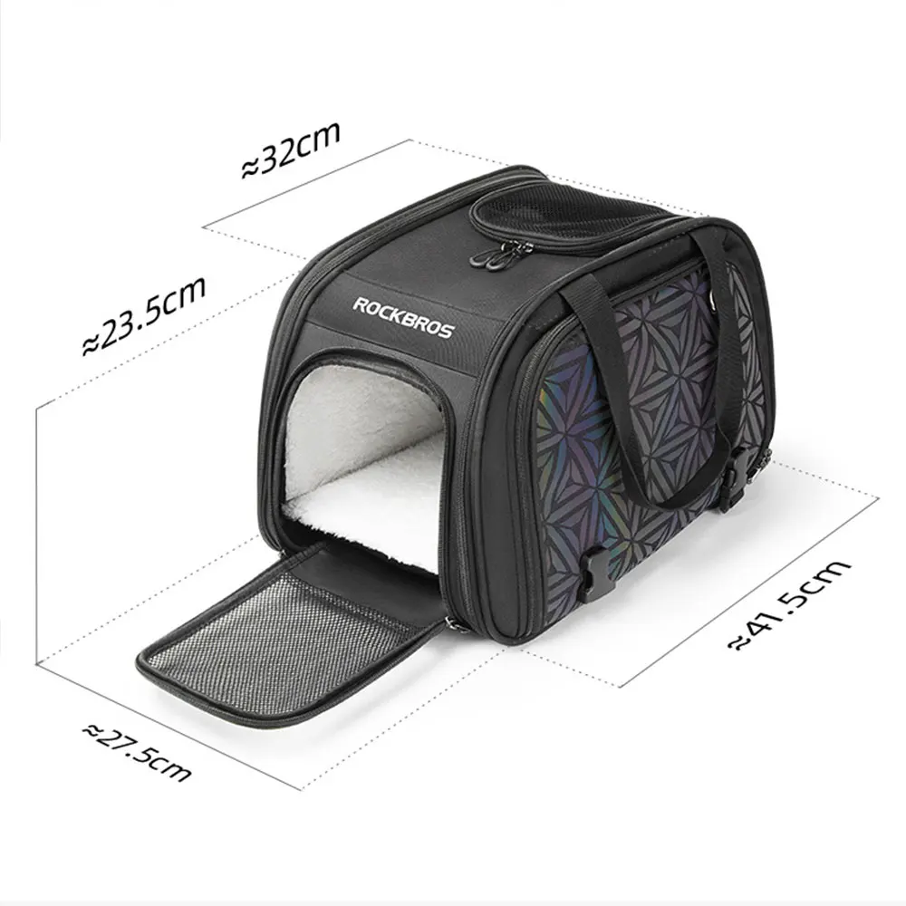 Sc20a6f510bb14429abef7ca7eef6452dy