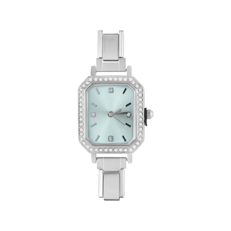 A39-only watch head