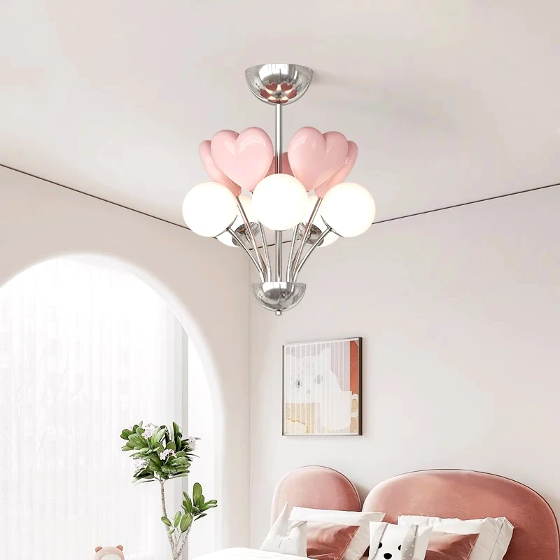 

Современный декоративный подвесной светильник, светодиодные люстры для столовой, подвесные светильники, подвесные светильники для потолка, подвесное освещение для помещений