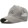 Big Head Man Baseball Caps Summer Mesh Plus Size Causal Peaked Hats 56-60cm 62-68cm Oversize XXL Snapbacks 2