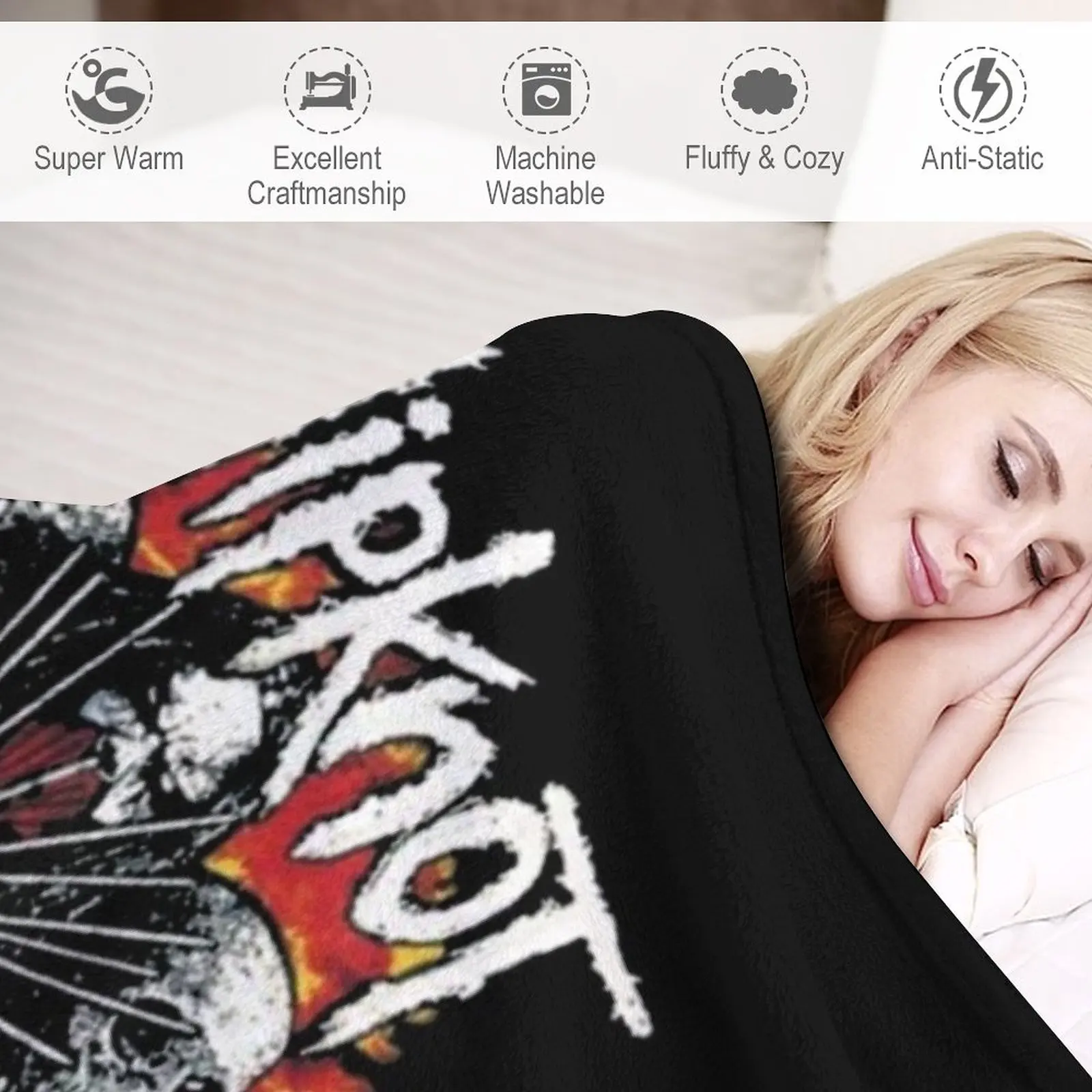 ���� ������� ��ġ ���ο� ���, ��Ʈ�� ���, ǫ���ϰ� ���� ���