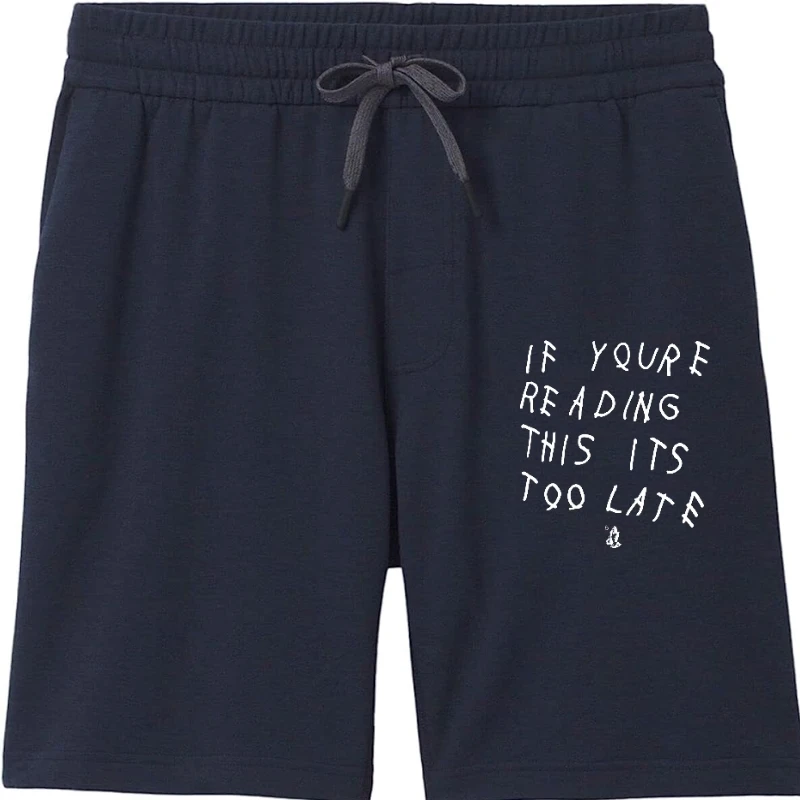 

Шорты Унисекс хлопковые с графическим рисунком, винтажные крутые повседневные для мужчин и женщин, крутые, в стиле ретро, черные