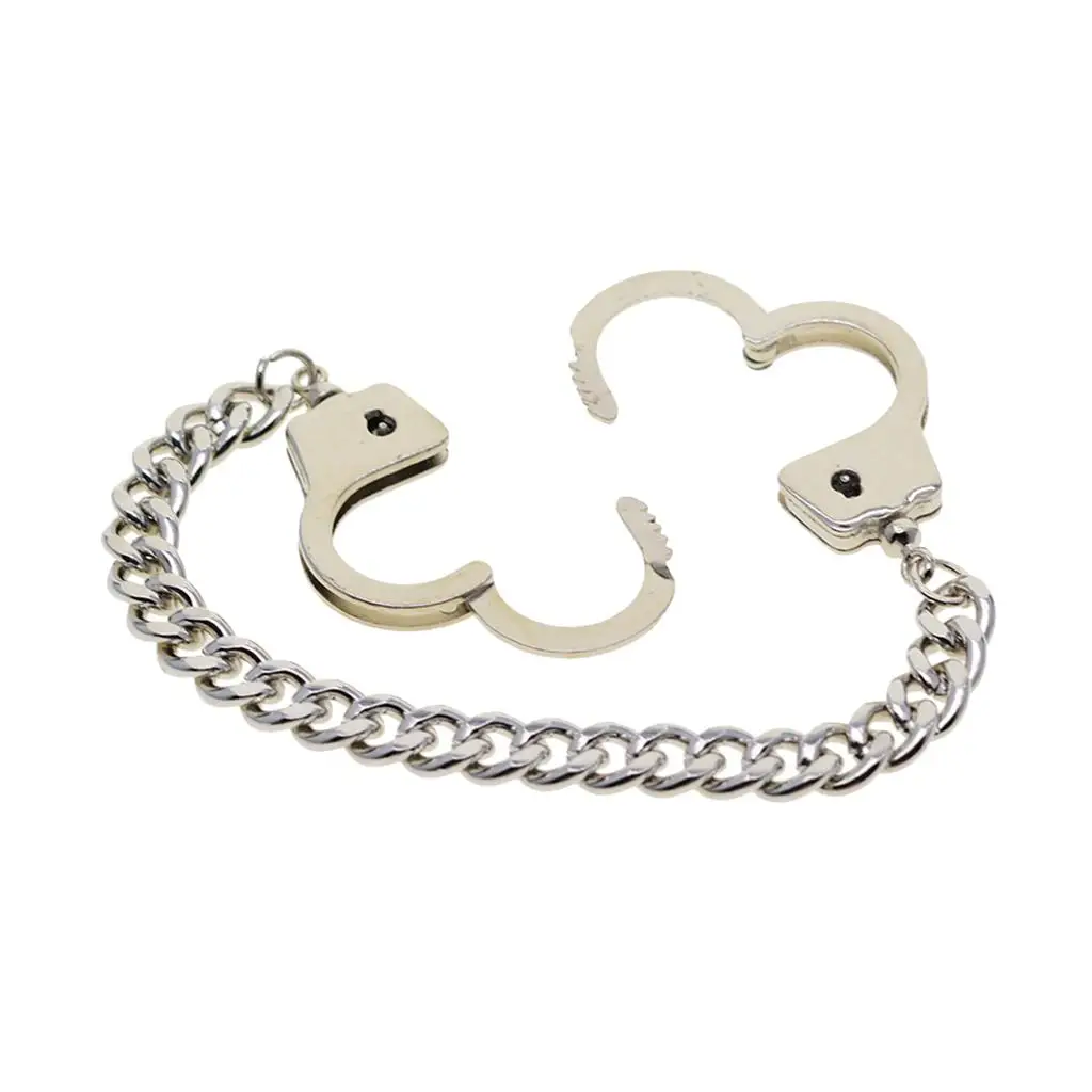 Handcuff Key Chain Metal Chain Trouser Chain Jeans Chain Biker Chain Pants Chain Wallet Chain Handcuff Key Chain Metal Chain Trouser Chain Jeans Chain Biker Chain Pants Chain Wallet Chain