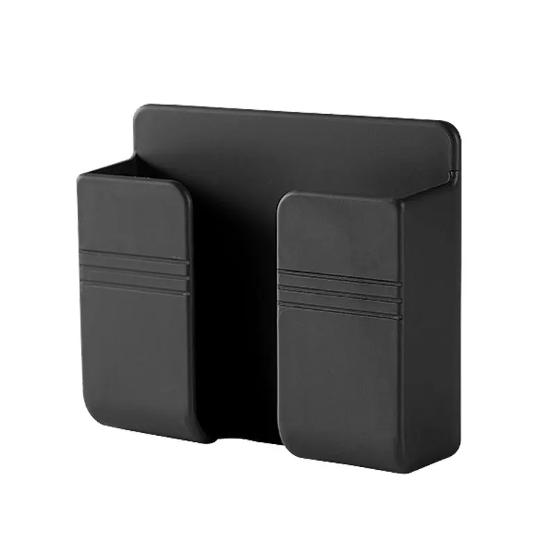 1pc Black