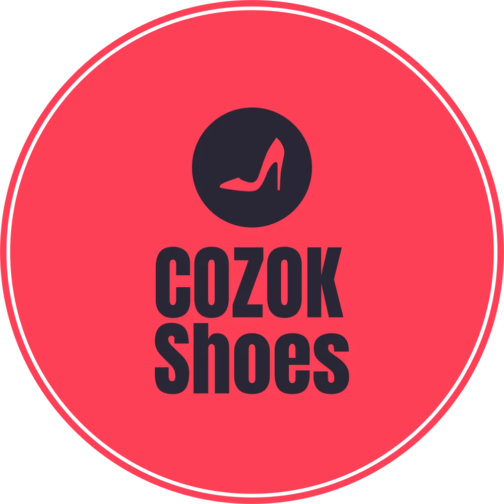 COZOK Shoes Exclusive Store