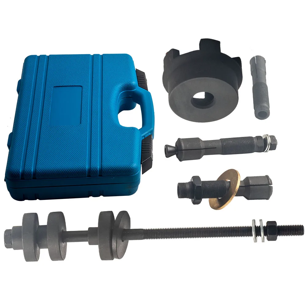Achetez dans le meilleur magasin Wheel Bearing and Remover Installer
