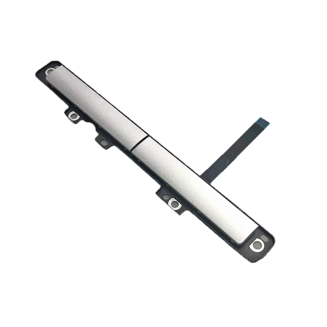 Hp Elitebook 840 G6 Mouse Buttons Not Working