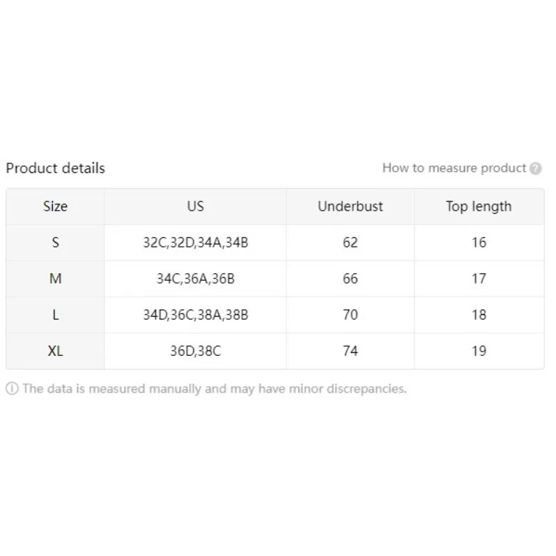 New Front Button Underwear Bras Smooth Breathable No Underwire Comfortable Gathering Invisible Women Brasseries