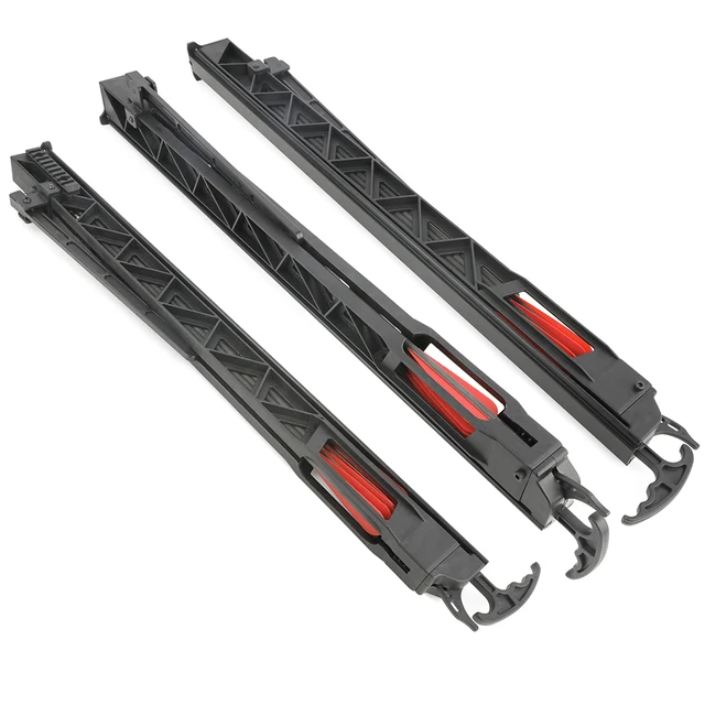 Shooting Bow Assistant Tool 2