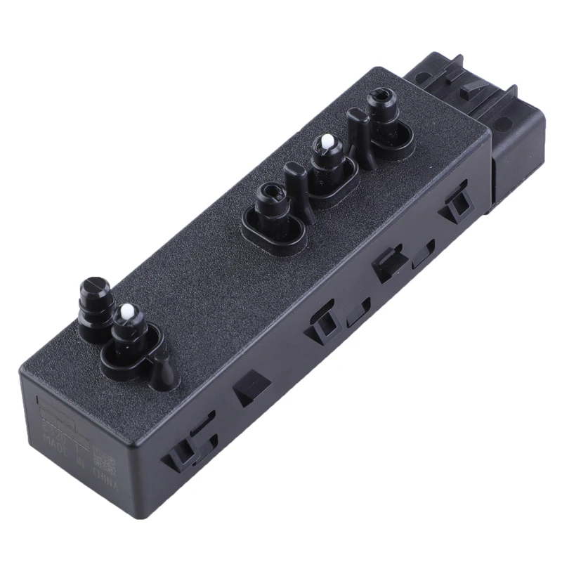 6922A033 Power Seat Control Switch For Mitsubishi Outlander 2.3 CW0W GF0W GG0W