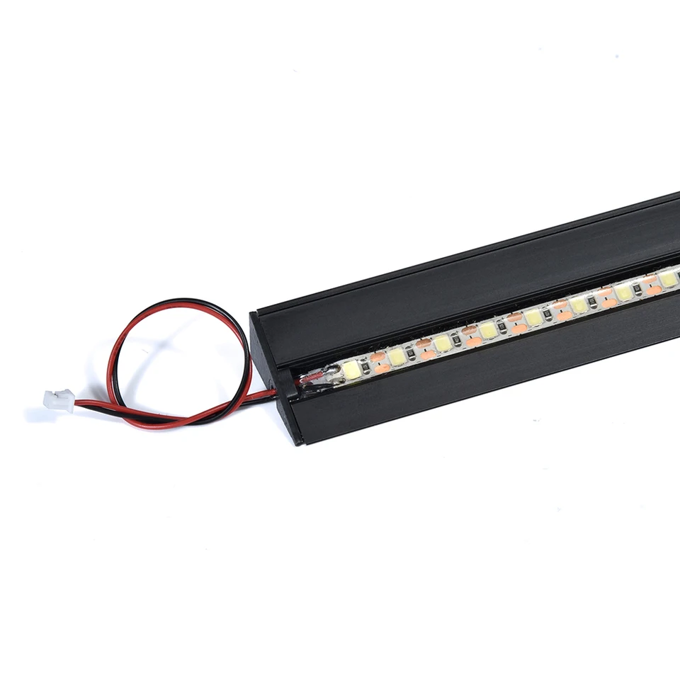 BigtreeTech Panda Lux LED Light Bar Kit